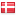 klinkmann.fi server is located in Denmark